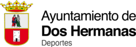 Delegación de Deportes del Excmo. Ayuntamiento de Dos Hermanas | Toda la información relativa a deportes e instalaciones que promueve y dispone el Delegación de Deportes del Excmo. Ayuntamiento de Dos Hermanas.