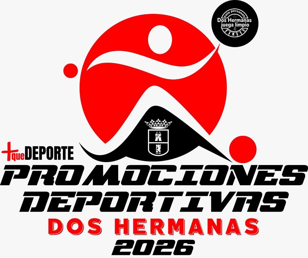 Promociones Deportivas 2026