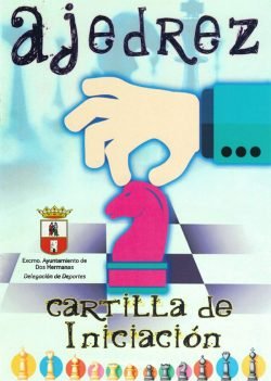 Cartilla_de_Ajedrez